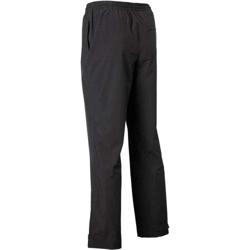 Sun Mountain Monsoon Pants 4 Sun Mountain Monsoon Pants - Image 2