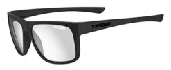 Tifosi Optics Swick Sunglasses -Wilson Store 31oFtWeNIrL