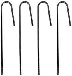 Callaway Base Hitting Net 10' (Wide) X 8' (Height) -Wilson Store 31p sdBd0zL. AC