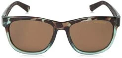 Tifosi Optics Swank Sunglasses 40 Tifosi Optics Swank Sunglasses -Wilson Store 31r0OfwUVLL