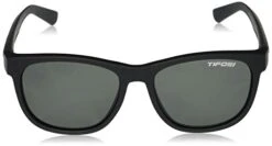 Tifosi Optics Swank Sunglasses 25 Tifosi Optics Swank Sunglasses -Wilson Store 31tShgzFksL