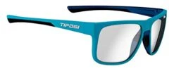 Tifosi Optics Swick Sunglasses -Wilson Store 31u7Z5JgU1L