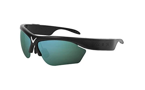 Callaway Sungear Smart Glasses Bluetooth Sunglasses 3 Callaway Sungear Smart Glasses Bluetooth Sunglasses