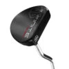 Wilson Staff Infinite Putter "The Bean" -Wilson Store 3269e0978ed6a65508b0a7941a516bc440c6c159 2018 infinite putters bean hero