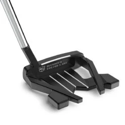 Wilson Staff Buckingham Infinite Putter -Wilson Store 32785ae2e1a912c06de763e2bfda1eb6674820c7 WGW903350 6 Buckingham Putter Mens Back b9334660 b1f6 4916 a0fe e08be9a3e6f5
