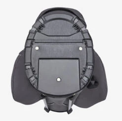 Wilson Staff ECO Stand Carry Golf Bag -Wilson Store 39a5ece6 fff7 4cbd a171 c72472715822 npcwe3rpzt2mfmel