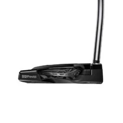 Cobra Golf 3D Printed Agera Black Putter -Wilson Store 3DPrinted Black Agera2