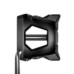 Cobra Golf 3D Printed Agera Black Putter -Wilson Store 3DPrinted Black Agera3