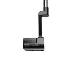 Cobra Golf 3D Printed Grandsport-35 Black Putter -Wilson Store 3DPrinted Black Grandsport352