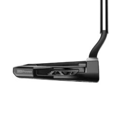 Cobra Golf 3D Printed Supernova-20 Black Putter 9 Cobra Golf 3D Printed Supernova-20 Black Putter -Wilson Store 3DPrinted Black SN202