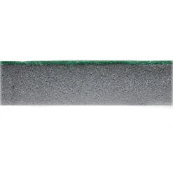 Intech Golf 3 Hole Portable Golf Putting Mat -Wilson Store 3 Hole Portable Putting Mat 3