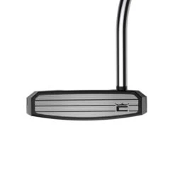 Cobra Golf King 3D Printed ArmLock Putter - Agera -Wilson Store 3d agera face min 1