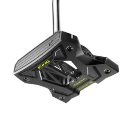 Cobra Golf King 3D Printed ArmLock Putter - Agera -Wilson Store 3d agera hero min 1