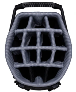 Sun Mountain 2023 4.5 LS 14-Way Divided Golf Stand Carry Bag -Wilson Store 4.514 WayTop