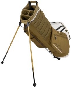 Sun Mountain Golf 2023 4.5 LS Stand Carry Bag -Wilson Store 4.5Alt