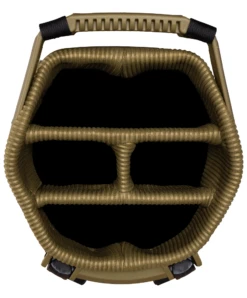 Sun Mountain Golf 2023 4.5 LS Stand Carry Bag -Wilson Store 4.5Top