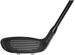 Cobra King Radspeed One Length Hybrid -Wilson Store 41 bPx1MoeL. AC SL1000