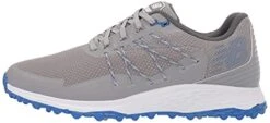 New Balance Fresh Foam PaceSL Spikeless Golf Shoes -Wilson Store 412Peyf NsS