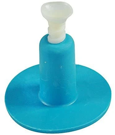 The Groove RT Adjustable Driving Range Tees For Mats 4 The Groove RT Adjustable Driving Range Tees For Mats - Image 2