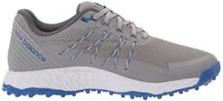 New Balance Fresh Foam PaceSL Spikeless Golf Shoes -Wilson Store 417m9CKLytS
