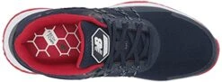 New Balance Fresh Foam PaceSL Spikeless Golf Shoes -Wilson Store 4191WA4pNyS