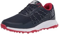 New Balance Fresh Foam PaceSL Spikeless Golf Shoes -Wilson Store 41L3VU7pXBS