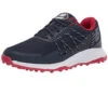 New Balance Fresh Foam PaceSL Spikeless Golf Shoes -Wilson Store 41L3VU7pXBS b2692ef8 50cb 48ca 83dd 46115af9ed3c