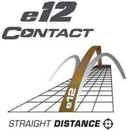 Bridgestone E12 Contact - Sleeve -Wilson Store 41LW0N5psNL. AC