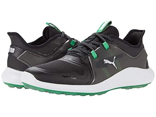 Cobra Puma Ignite Fasten8 X Golf Shoes 4 Cobra Puma Ignite Fasten8 X Golf Shoes - Image 2