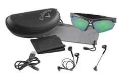 Callaway Sungear Smart Glasses Bluetooth Sunglasses 10 Callaway Sungear Smart Glasses Bluetooth Sunglasses -Wilson Store 41VpCZ0lt8L