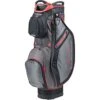 Sun Mountain Golf 2020 Sync Cart Bag 1 Sun Mountain Golf 2020 Sync Cart Bag -Wilson Store 41cOuRvvQUL
