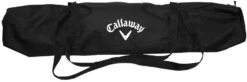 Callaway Base Hitting Net 10' (Wide) X 8' (Height) -Wilson Store 41cSCLxcU5L. AC SL1200