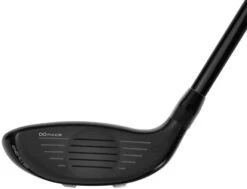 Cobra King DRAW Radspeed Fairway Woods -Wilson Store 41fccw6c6DL. AC SL1000