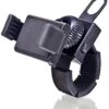 Izzo Xventure Universal Caddy Strap Mount 2 Izzo Xventure Universal Caddy Strap Mount -Wilson Store 41iKMQWMdAL. AC