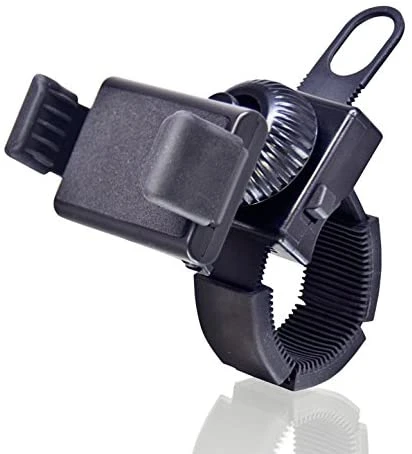 Izzo Xventure Universal Caddy Strap Mount 3 Izzo Xventure Universal Caddy Strap Mount