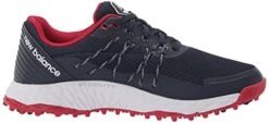 New Balance Fresh Foam PaceSL Spikeless Golf Shoes -Wilson Store 41iTNyKvo8S