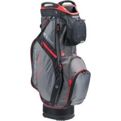 Sun Mountain Golf 2020 Sync Cart Bag -Wilson Store 41kHFxX5bAL