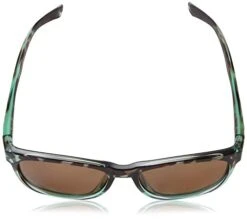 Tifosi Optics Swank Sunglasses 41 Tifosi Optics Swank Sunglasses -Wilson Store 41lQVFyScJL