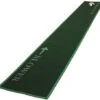 Dual Grain Putting Mat - Jef World Of Golf -Wilson Store 41oXyjmzQXL. AC