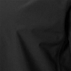 Sun Mountain Monsoon Jacket -Wilson Store 41x8QszE6pL