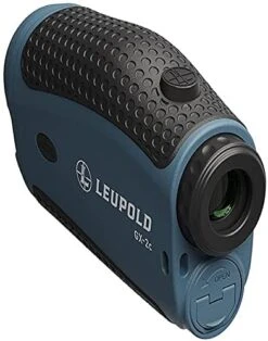 Leupold GX-2C Laser Rangefinder -Wilson Store 41xrVB rkES. AC