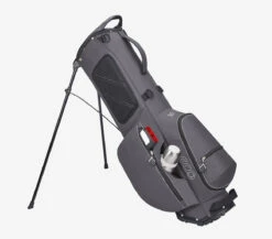 Wilson Staff ECO Stand Carry Golf Bag -Wilson Store 455c545e 614e 4ee6 ac1d 65128b7f5e3b 43soanrztugmd8sz