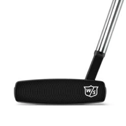 Wilson Staff Buckingham Infinite Putter -Wilson Store 485dbf796fc87cfbb6a782628d0614d37223308c WGW903350 3 Buckingham Putter Mens Face cc3798f7 838e 478f 91fe 358fc2ae3af1