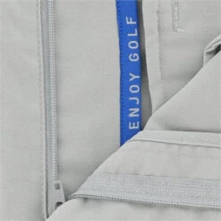 Puma Men's Jackpot Golf Pants -Wilson Store 4 5881a272 dc31 4143 a7d9 de7cbad75dfb