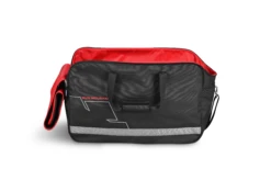 Sun Mountain Golf 4-Wheel Cart Cover Carrier 8 Sun Mountain Golf 4-Wheel Cart Cover Carrier -Wilson Store 4wheel cartcover external open