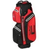 Cobra Golf Ultradry Pro Cart Bag -Wilson Store 512fh8hL7TL. AC SL1000 ed37ac45 b8aa 4823 981e 5d485c7b1329
