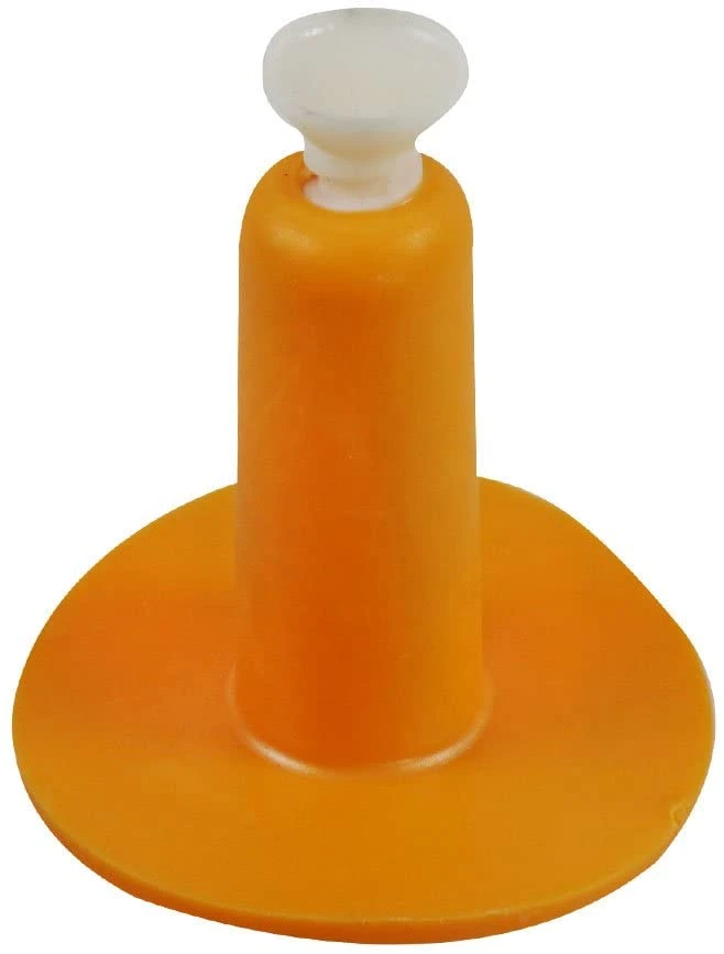 The Groove RT Adjustable Driving Range Tees For Mats 6 The Groove RT Adjustable Driving Range Tees For Mats - Image 4