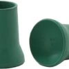 Magic Putter Finger Ball Retriever - Green 2 Magic Putter Finger Ball Retriever - Green -Wilson Store 514A12VirPL. AC SL1500