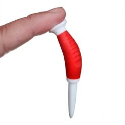 FlexTee Flexible Golf Tees (4 Pack) -Wilson Store 51AgLKBol4L. AC SL1200