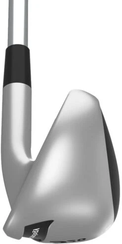 Tour Edge HL3 Iron Woods -Wilson Store 51DnMbuviLL. AC SL1000